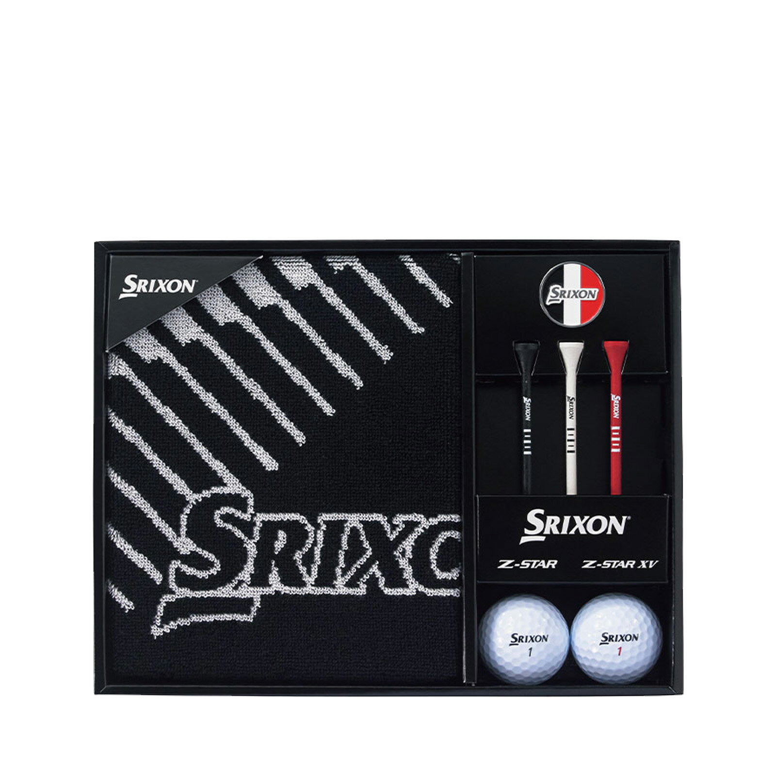 ���� ���� ����� ����� ���å� SRIXON ���ꥯ���� Z-STAR SERIES ���åȥ����� ���꡼�� ����եܡ������� ���եȥ��å� GGF-F22...