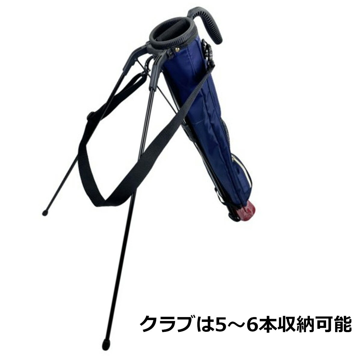 ����� ����֥����� ����֥Хå� �� JAPAN ����饤����ѥ� �饦��ɥ�����ɥХå� SJCC-6406 ��IR��