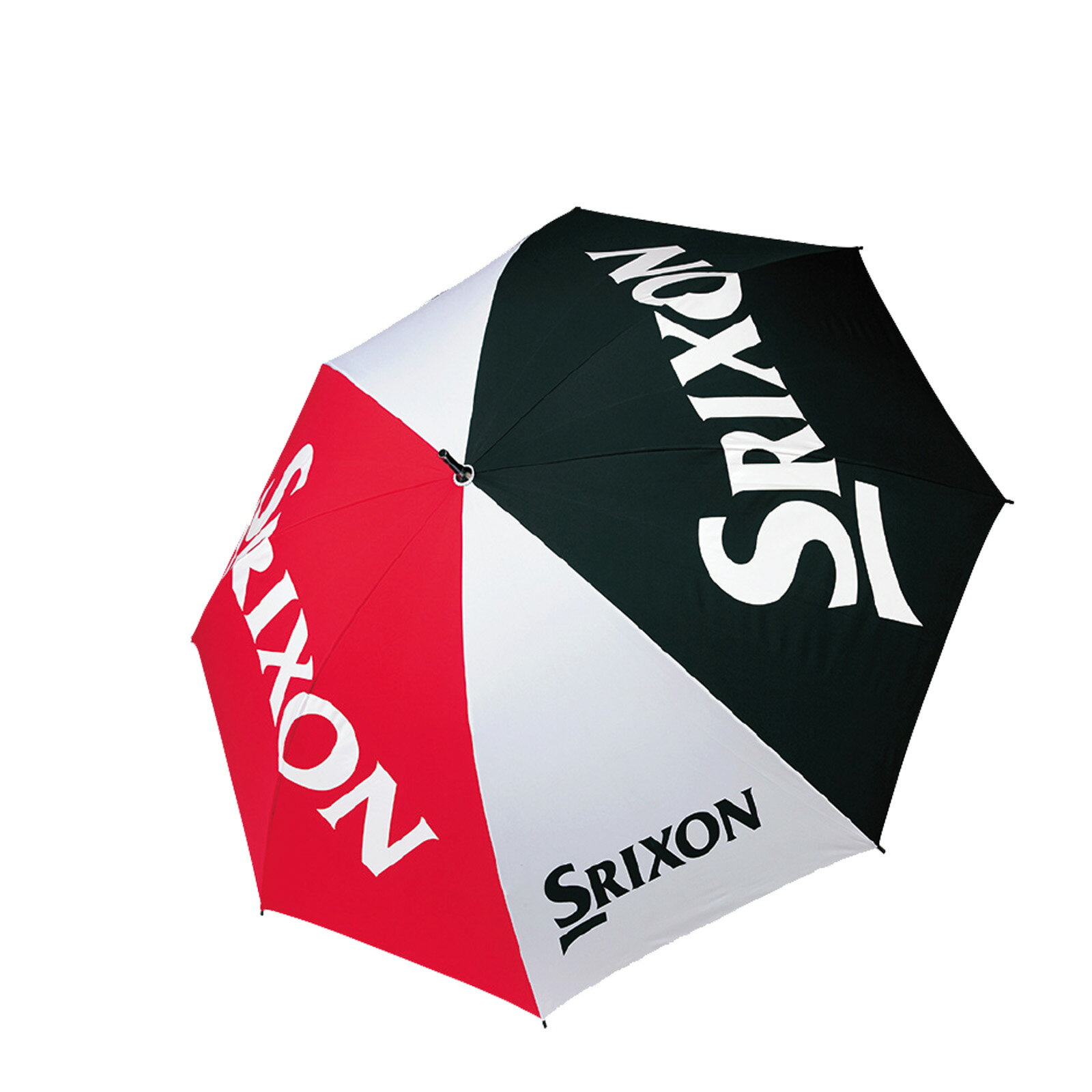 ����� �� �ѥ饽�� ���� UV���å� SRIXON ���ꥯ���� �ĥ����ץ����ѥ�ǥ� �������� ����֥�� GGP-S006 ��IR��