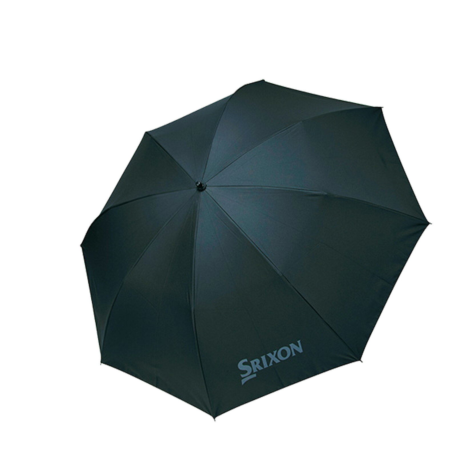 ����� �� �ѥ饽�� ���� UV���å� SRIXON ���ꥯ���� �������� �ޤꤿ���߼� ����֥�� �֥�å� GGF-35207 ��IR��
