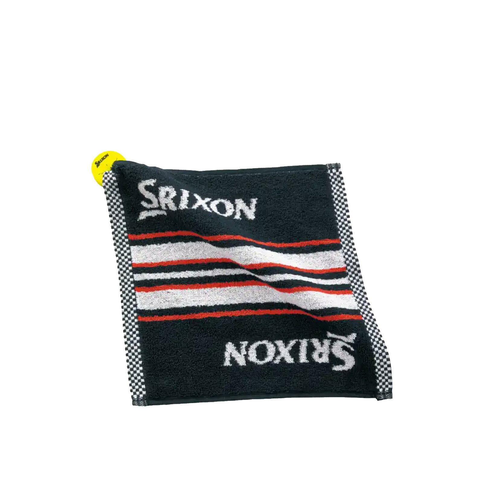 景品 賞品 ゴルフ コンペ グッズ SRIXON スリクソン タオルハンガー マーカー セット GG ...