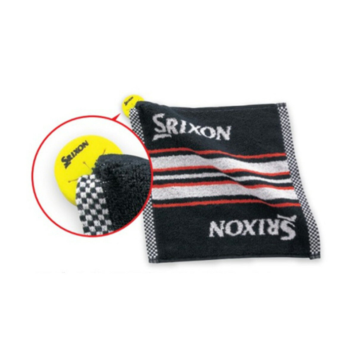 ���� ���� ����� ����� ���å� SRIXON ���ꥯ���� ������ϥ󥬡� �ޡ����� ���å� GGF-25316��IRN��