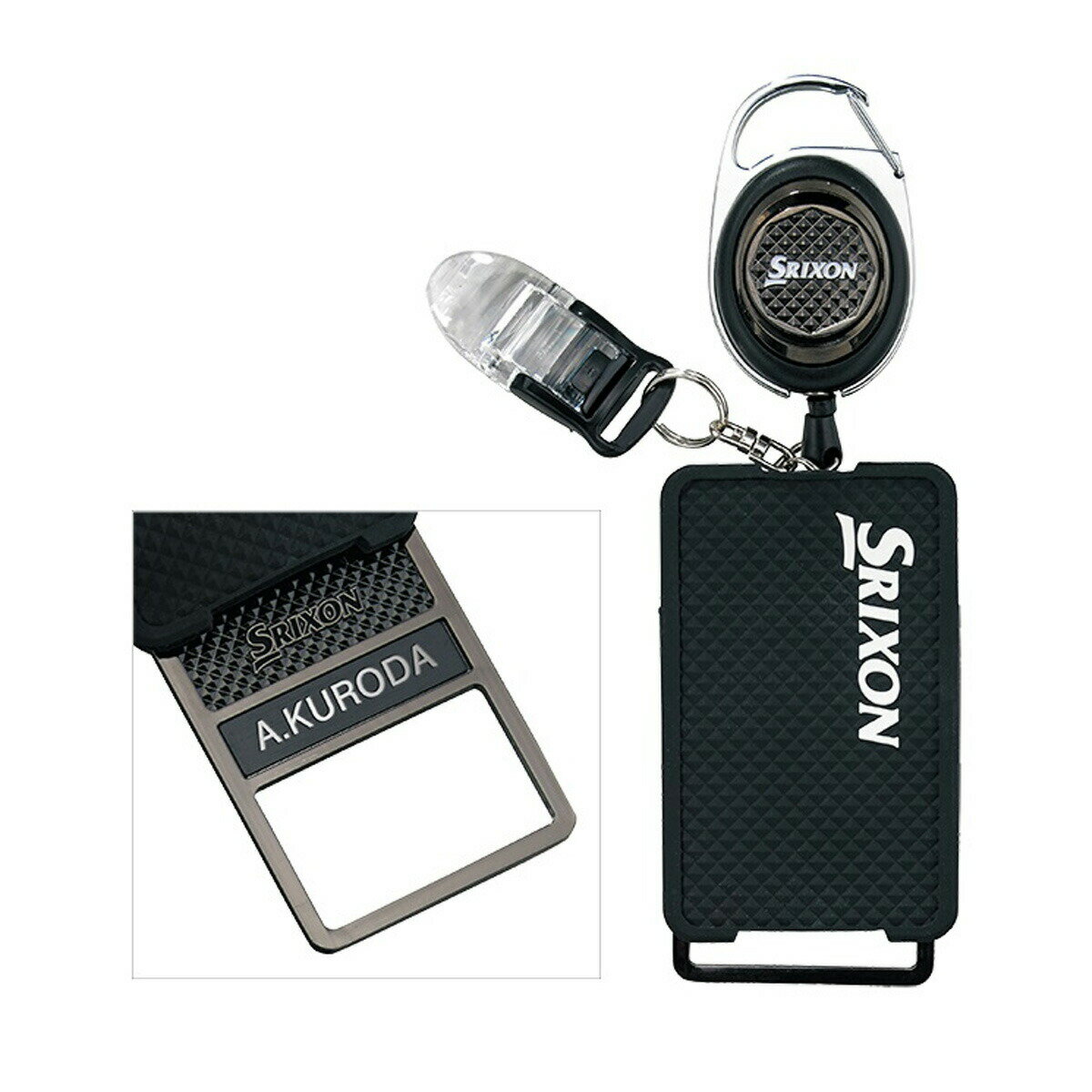 ����� ̾���� ̾�� ��ǥ����� ��� SRIXON ���ꥯ���� �͡��ॿ�å��ʥ��С��ա� GGF-35214 ��IR��