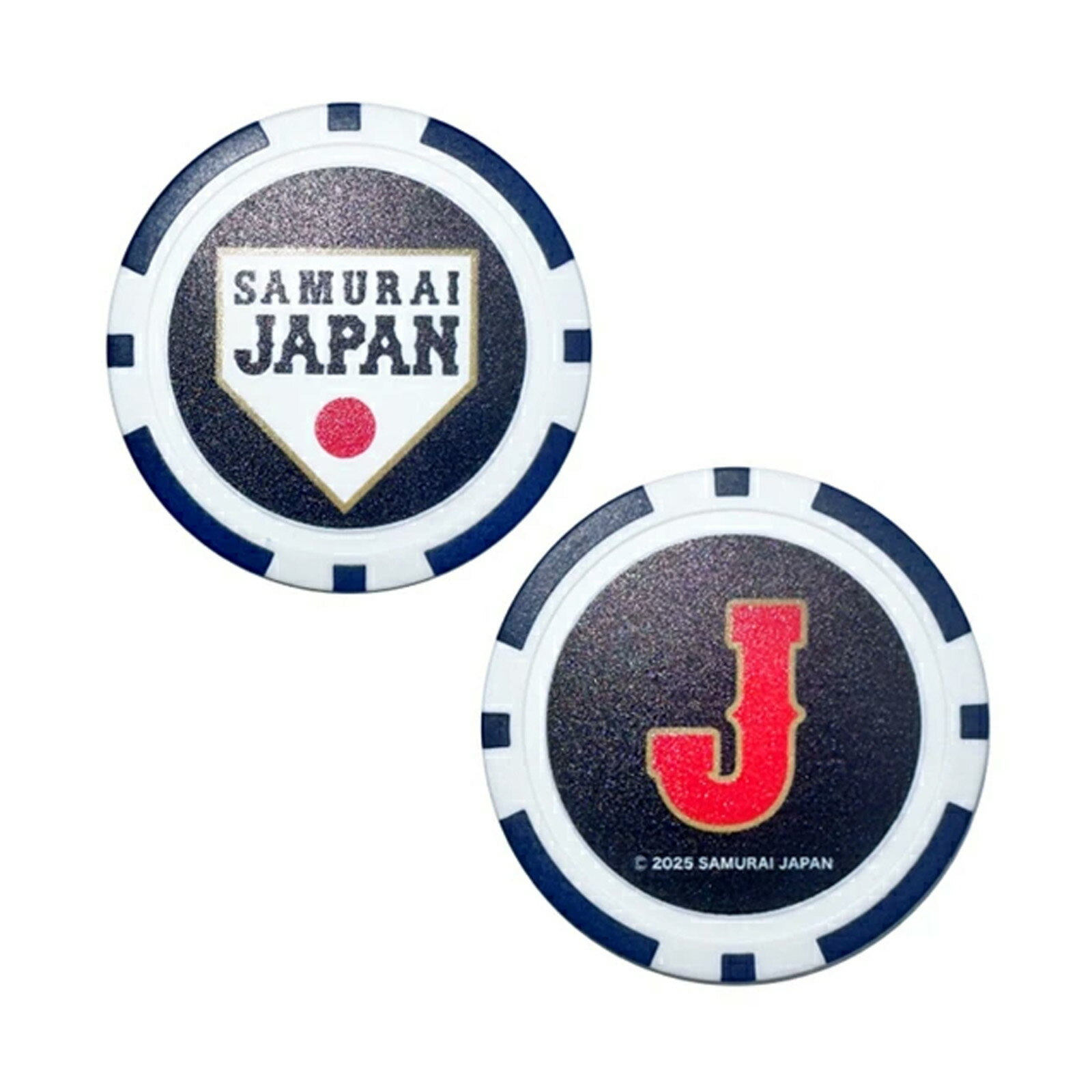 ����� �����Υ��å� �� JAPAN ����饤����ѥ� �����Υޡ����� SJAC-6115 ��IR��