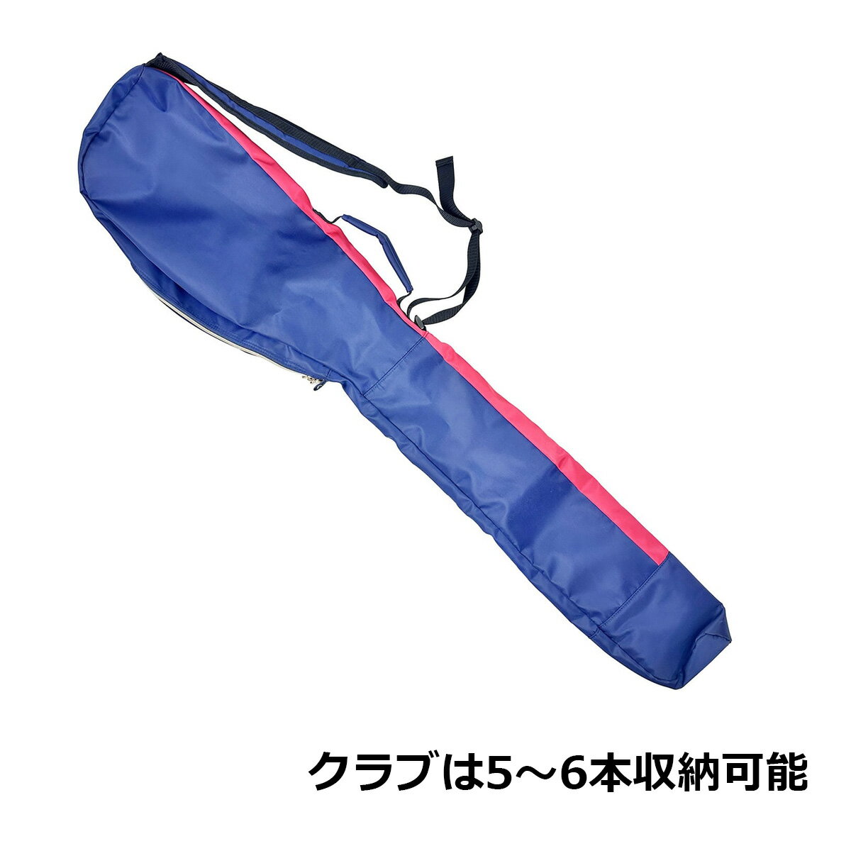 ����� ����֥����� ����֥Хå� �� JAPAN ����饤����ѥ� ����֥����� SJCC-6407 ��IR��