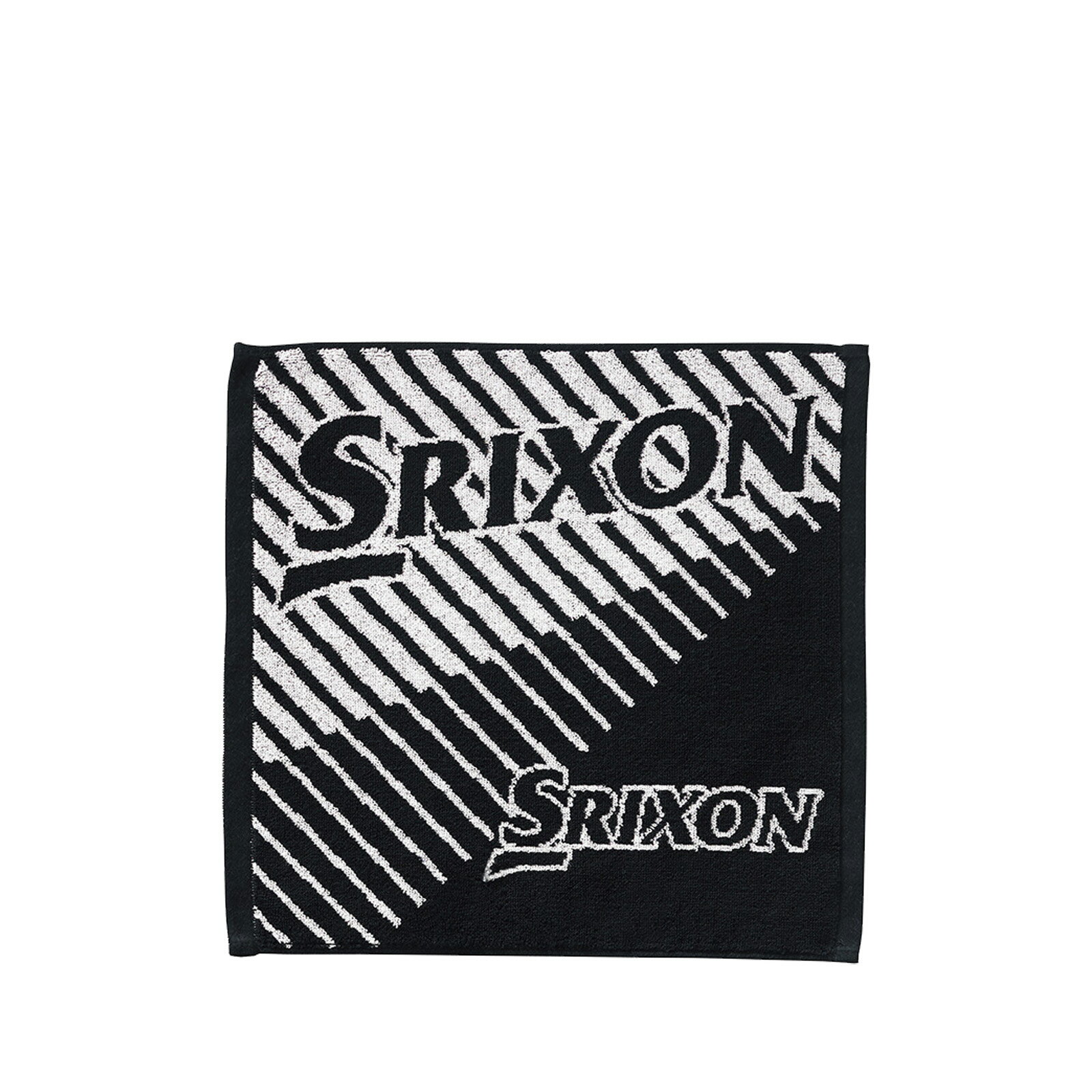 景品 賞品 タオル ゴルフ コンペ グッズ SRIXON スリクソン ウォッシュ タオル GGF-06135【IRN】