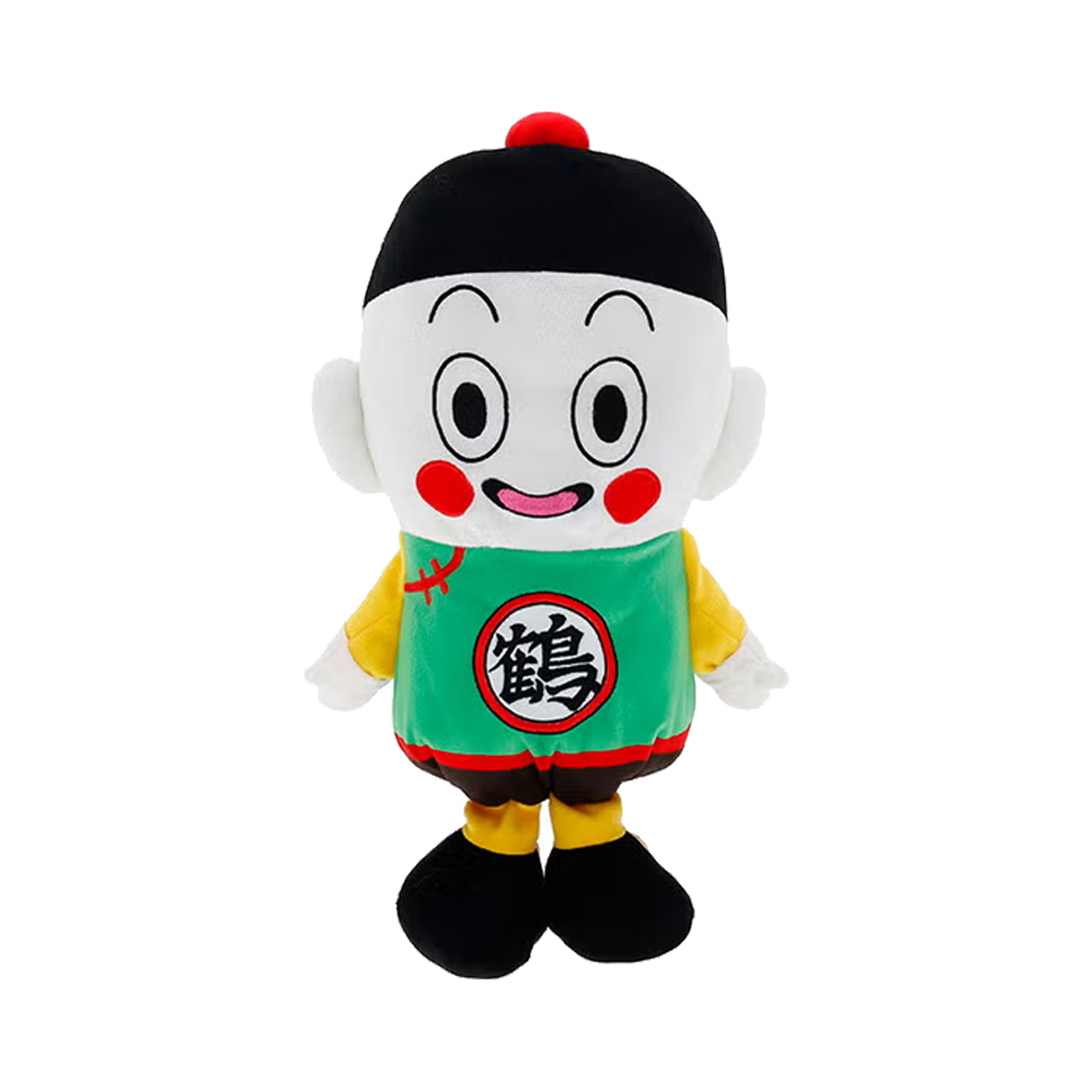 楽天市場】ドラゴンボール 餃子の通販