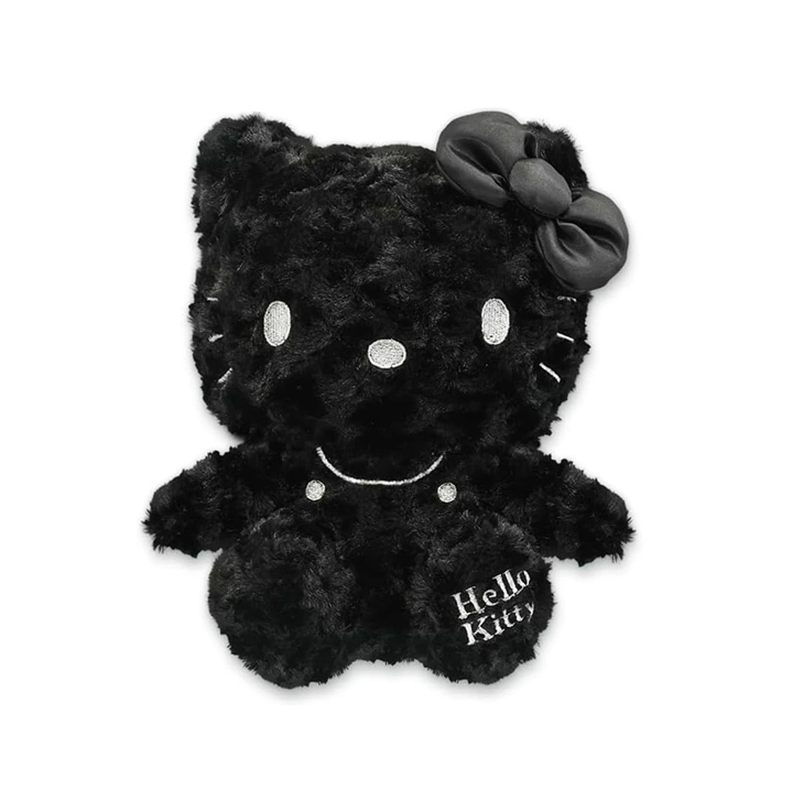 「ハローキティ」のゴルフアイテムにピンクver.が登場！ 赤とピンクの洋服を着たハローキティのヘッドカバーは思わず抱きしめたくなるかわいさでゴルフがもっと楽しくなりそうな予感！！ ご自分用にはもちろん、コンペ景品やギフトにもおすすめです！ 商品詳細 ■ドライバー用 460cc対応 ■素 材：ポリエステル ※落下防止のドローコード付き ※クラブは付属しません。 ※画面上と実物では多少色具合が異なって見える場合もございます。ご了承ください。 ※ゴルフカートの振動などにより、本製品が脱落する恐れがございますのでゴルフクラブに装着する際はしっかり入れてください。 ゴルフ用品 ドライバー DR 保護 クラブカバー ヘッドカバー ソフト おしゃれ メンズ レディース ゴルフ 3,980円(税込)以上のお買い物で送料無料　沖縄は9,800円以上で送料無料※「送料無料」の条件については、下の表にてご確認くださいませ。特に大型宅配便（大型サイズ商品）のお客様は必ずご確認をお願いします。※ 楽天市場の仕様により、現在全ての地域で「送料無料」と表示されていますが北海道、沖縄への配送につきましては別途送料をいただく場合がございます。ご注文の際、ご注意いただきますよう何卒宜しくお願い申し上げます。 楽天国際（海外）配送 対象商品 [ Rakuten International Shipping Item ]の詳細はこちらです。[ Details click here ] オススメの商品や特集コーナーのご案内！ ぜひお立ち寄りくださいませ。また、その他にも「あと少しで送料無料・・・」な時や、上手にポイント獲得の「買い回り」などに、このような商品たちはいかがでしょうか♪〜500円 商品501〜1,000円 商品1,001〜2,000円 商品2,001〜3,000円 商品 たくさんのご注文、ご感想をいただきまして誠にありがとうございます！ご注文の前に当店の評価をぜひご覧くださいね。ご安心してお買い物をお楽しみくださいませチェックして上手にお買い物を♪ さまざまなポイントキャンペーン実施中！「ハローキティ」のゴルフアイテムにピンクver.が登場！ 赤とピンクの洋服を着たハローキティのヘッドカバーは思わず抱きしめたくなるかわいさでゴルフがもっと楽しくなりそうな予感！！ ご自分用にはもちろん、コンペ景品やギフトにもおすすめです！ 商品詳細 ■ドライバー用 460cc対応 ■素 材：ポリエステル ※落下防止のドローコード付き ※クラブは付属しません。 ※画面上と実物では多少色具合が異なって見える場合もございます。ご了承ください。 ※ゴルフカートの振動などにより、本製品が脱落する恐れがございますのでゴルフクラブに装着する際はしっかり入れてください。 ゴルフ用品 ドライバー DR 保護 クラブカバー ヘッドカバー ソフト おしゃれ メンズ レディース ゴルフ