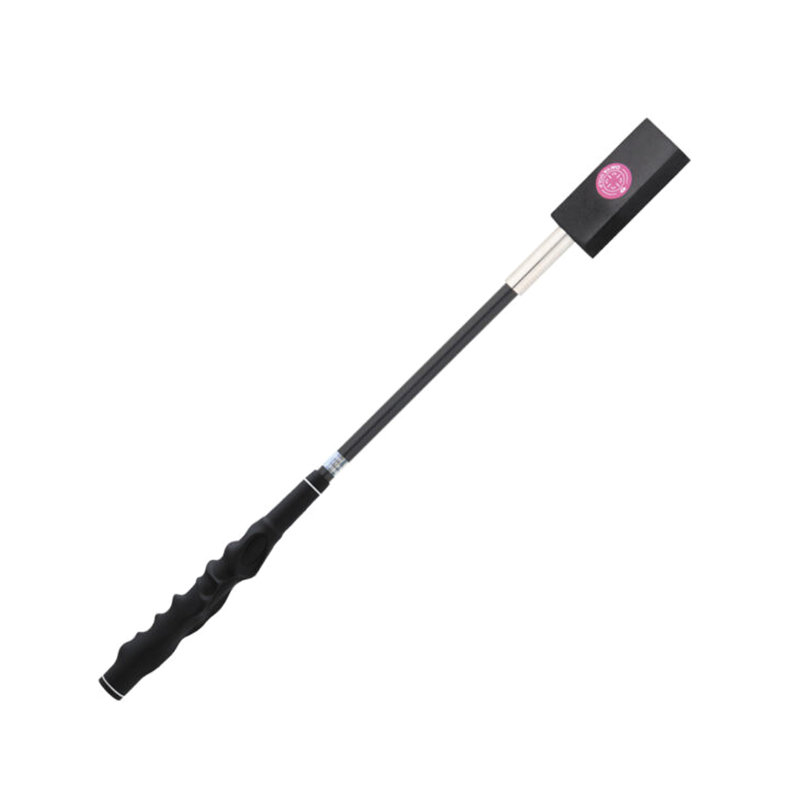 ゴルフ用品 練習用品 スイング 今平プログリップモデル ダイヤスイングFX TR-5019 【IR】
