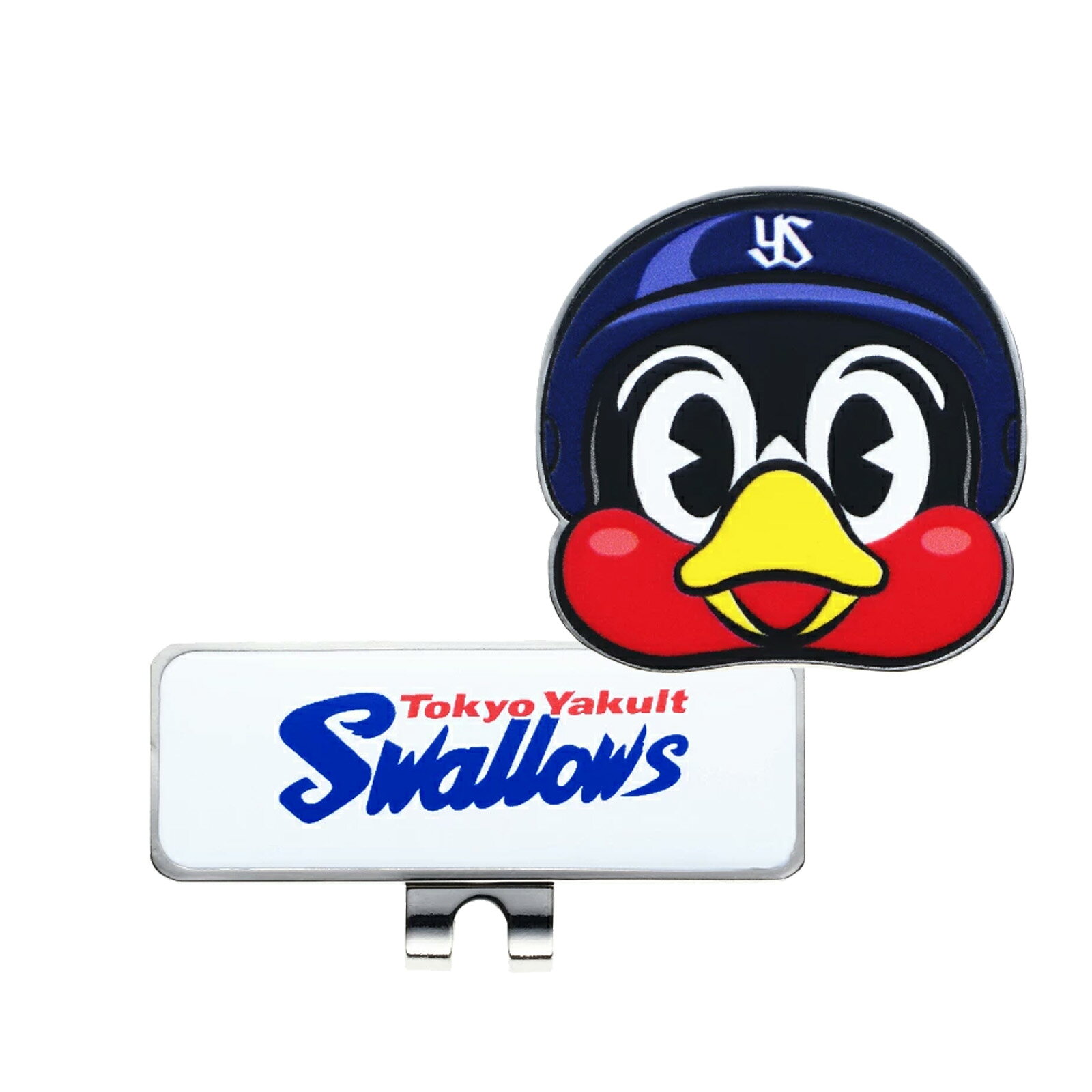 つば九郎　Yakult Swallows グッズ　サイン 楽天市場】つば九郎 サインの通販