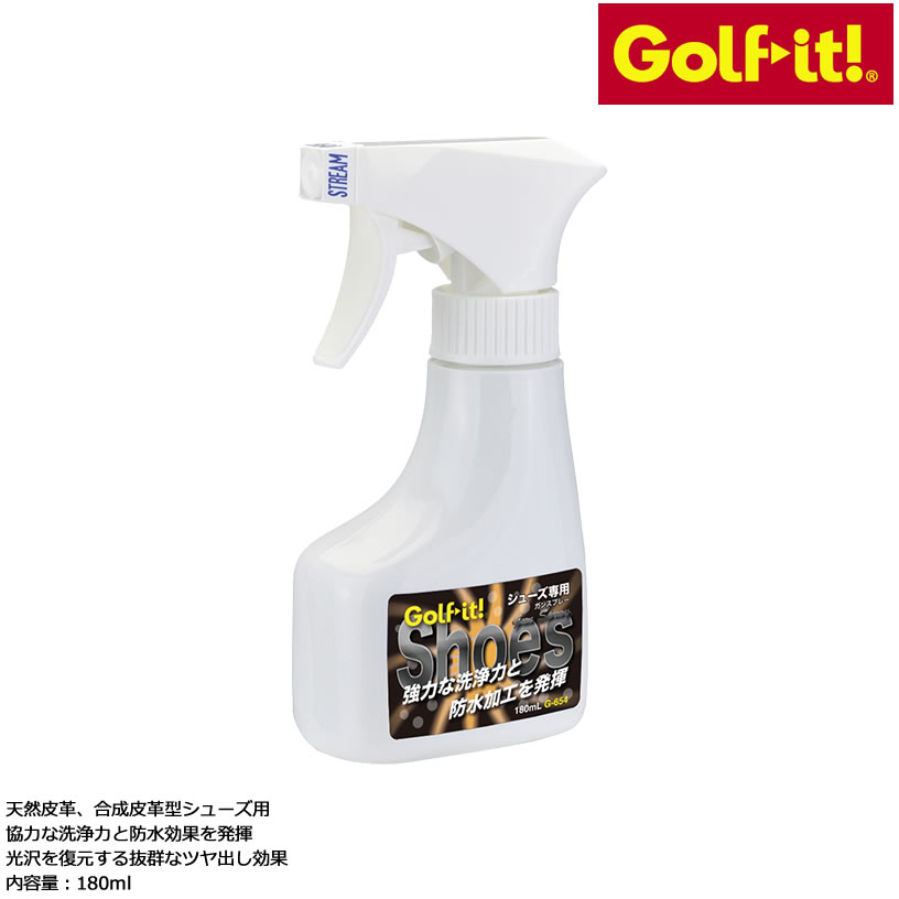 �饤�� ���塼�����ѥ��󥹥ץ졼 G-654��IRN��