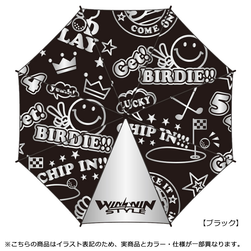 WINWIN STYLE ウィンウィンスタイル アンブレラ通販格安セール情報 楽天 通販