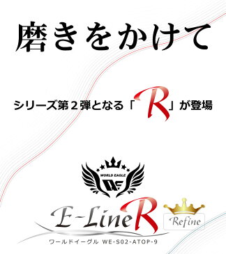 ゴルフ メンズ スパイク シューズ 無料特典付き ワイドEEEプラス設計 ダイヤル式ワイヤー紐 28cmサイズ有 柔らか設計 歩きやすく疲れにくい 鋲 インナーソール エナメル 初心者 男性用靴 防水【add-option】