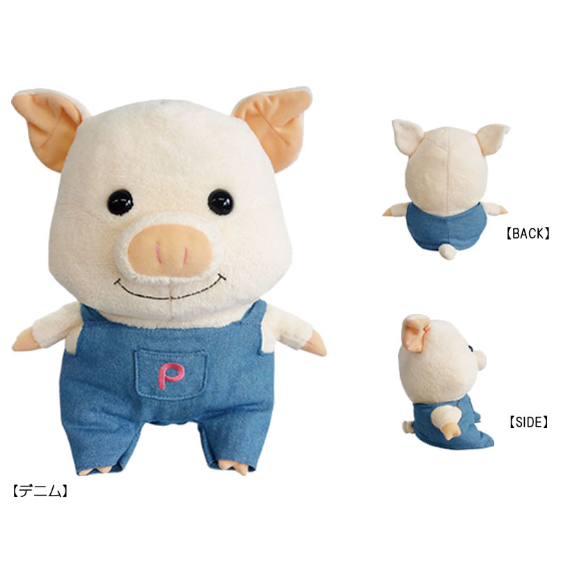 ��������� �ݸ� ����֥��С� �饤�� �ס��Ȥ� �ɥ饤�С� �إåɥ��С� 460cc�б� H-240 ��IR��