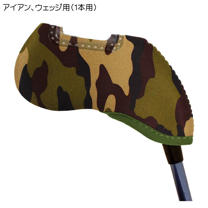 ��������� �ݸ� ����֥��С� �������󥫥С� ���� 1���� WHC1749 ��IR��