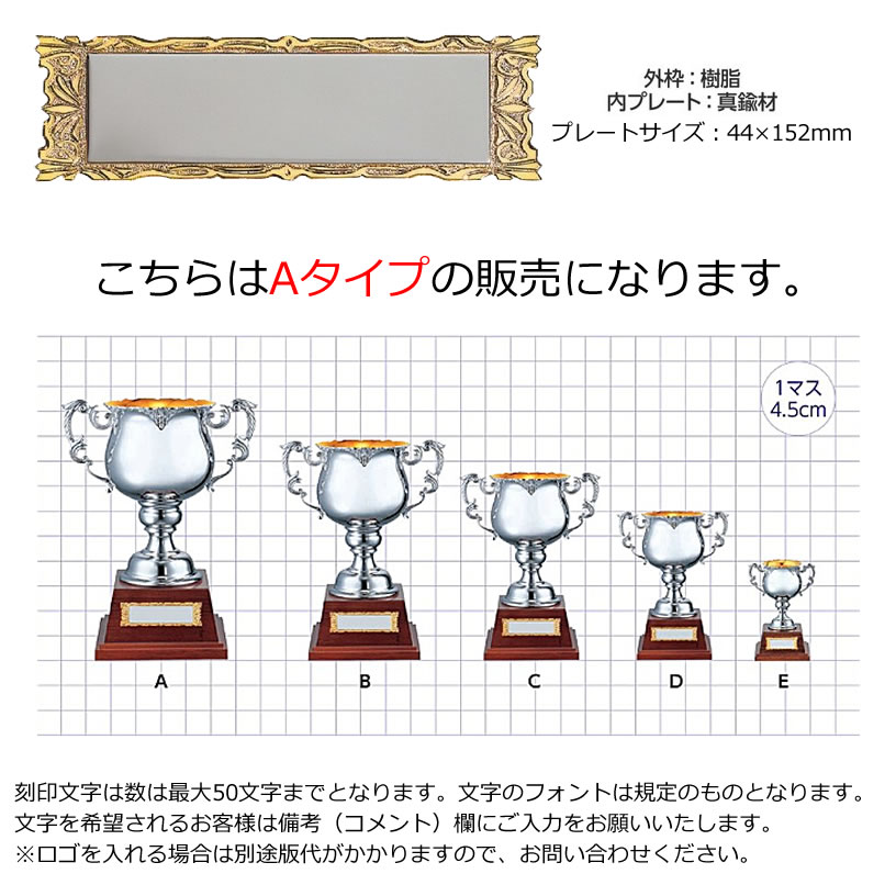 ͥ�� ��� ����� ����� �������� �ѥ��󥷥�С����å� PS.1104-A A������ ��IR��