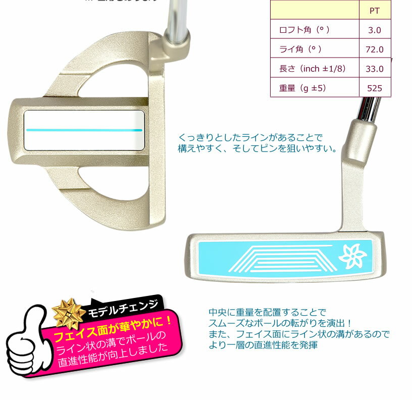 ���ɥ������� ����� ��ǥ����� �ѥ��� ��󥭥󥰾�̤ΰ���ڥץ�����FL����֥��꡼�� �����ᥢ�����֥롼�� WORLD EAGLE �ä˽鿴�Ԥ����ˤ��������add-option��