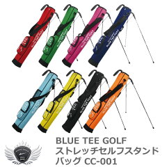 https://thumbnail.image.rakuten.co.jp/@0_mall/worldgolf/cabinet/img-3/49017-49024_0.jpg