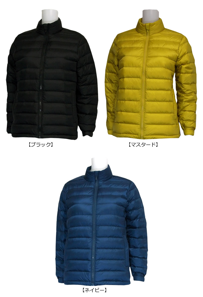 ���� �������� �ȥ졼�ʡ� ���ݡ��� ���å������ۥåѡ� �Ȥ��ޤ路ȴ���ʥ�ǥ�����������֥륾�� RH-3416WL ��IR��