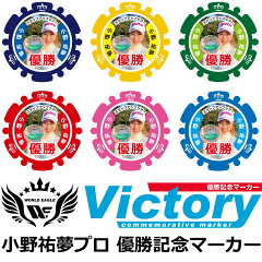 https://thumbnail.image.rakuten.co.jp/@0_mall/worldgolf/cabinet/img-4/52616-52621_0.jpg