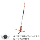 パター 練習用品 室内 ゴルフ タバタ TSパッティングストローク GV0194 【IR】