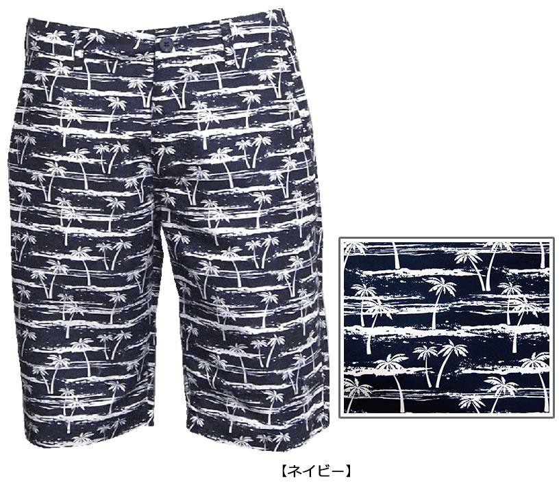 �ե��������������� �����ǥ��͡��Ȥ��פ����礤�Υ䥷���ܡ������ϡ��եѥ�� FC-5156S��IRN��