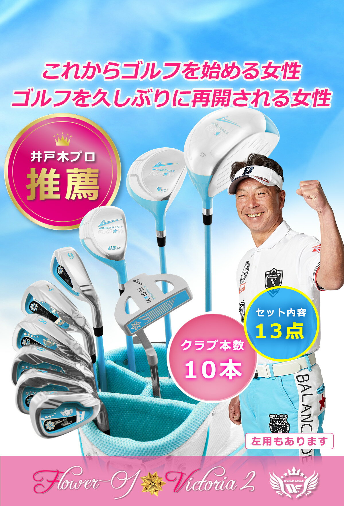 ���ɥ������� FL-01��V2 ��ǥ�����13������ե���֥��å� �֥롼�ڽ鿴�� ���� �ӥ��ʡ��ۡ�add-option�ۡ�ssclst��