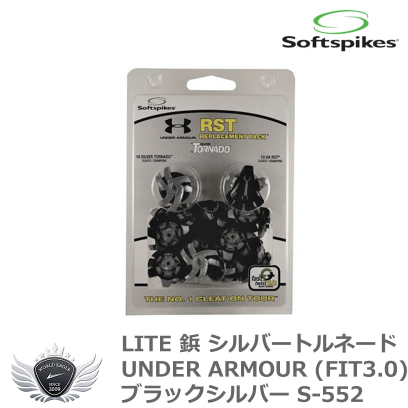 饤  Сȥ͡UNDER ARMOUR (FIT3.0) ֥åС S-552