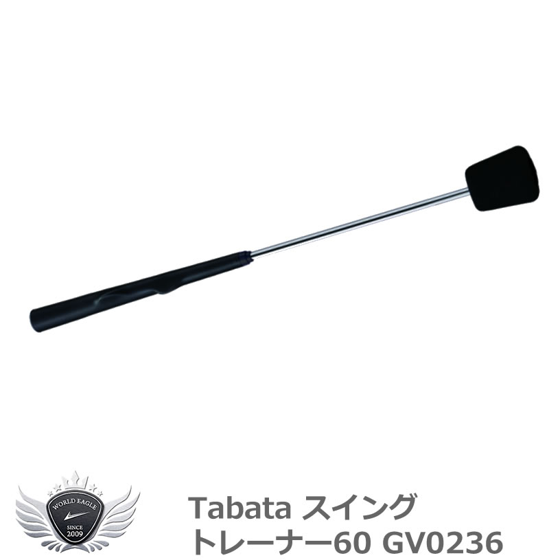 TABATA 󥰥ȥ졼ʡ60 GV0236