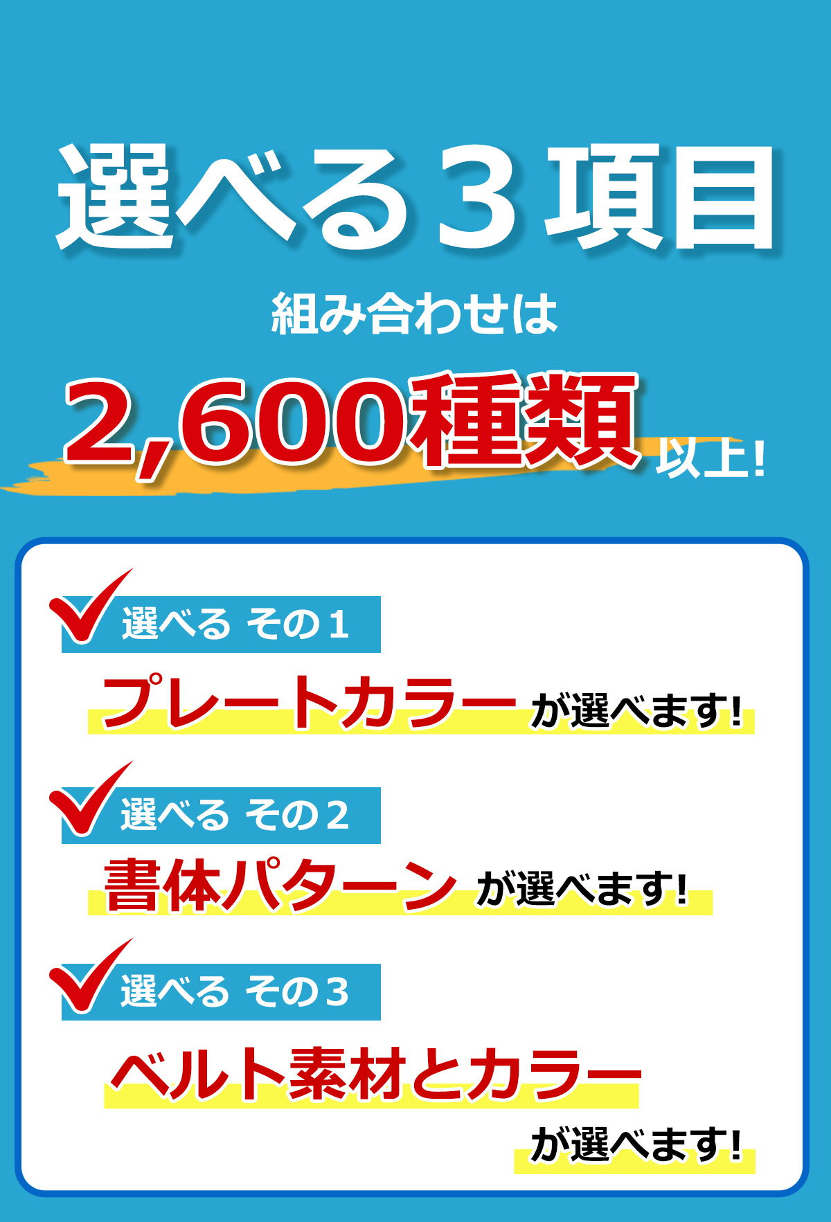 �͡���ץ졼�� ��� �ķ� ̾���� ̵�� �ץ쥼����ѥ��եȥ������դ� �ե륫�顼 �͡��ॿ�� ̾���� ����ھ��� ��� ��ǥ����� ����� �Х졼�ܡ��� �ƥ˥� �Хå� sale-S