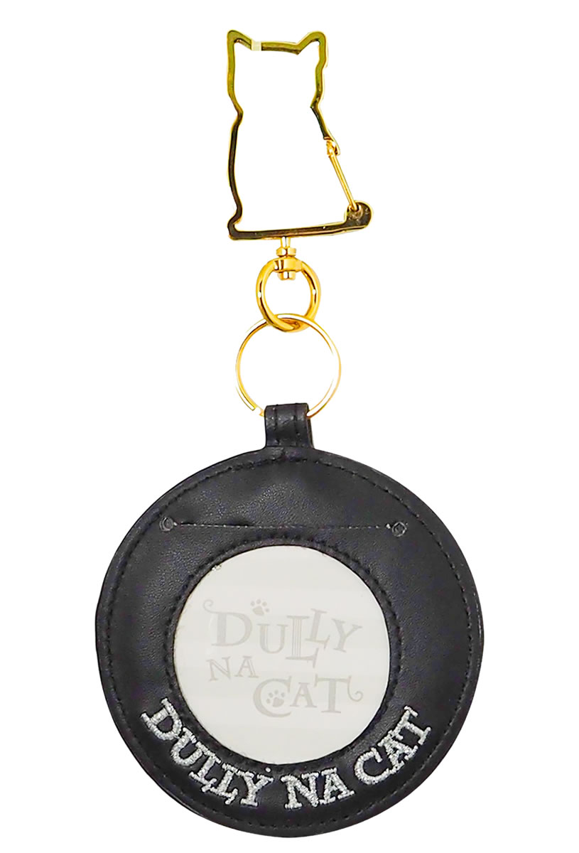 ����� ̾���� ̾�� ��ǥ����� ��� ���꡼�ʥ���å� �͡��ॿ�� ������ DN-NT01 ��IR��