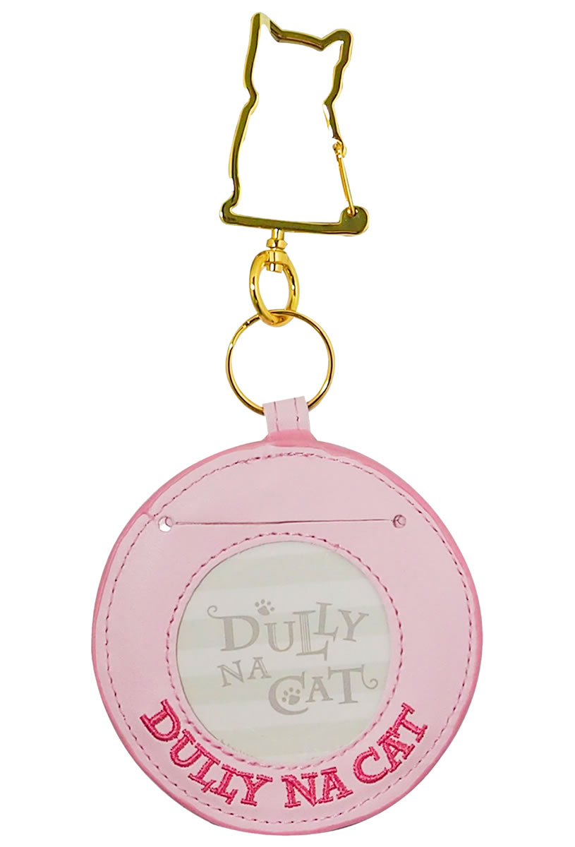 ����� ̾���� ̾�� ��ǥ����� ��� ���꡼�ʥ���å� �͡��ॿ�� �ե����� DN-NT01 ��IR��