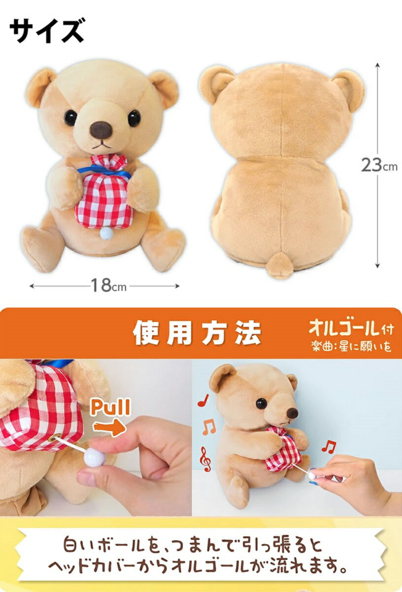 ��������� �ݸ� ����֥��С� ���˥ޥ륭��ǥ� ���� ���르���� �ɥ饤�С� �إåɥ��С�460cc�б� ORHD001 ��IR��