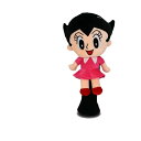 ゴルフ用品 保護 クラブカバー 鉄腕アトム ウランちゃん FW ヘッドカバー OHC0018 【IR】