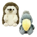 ゴルフ用品 保護 クラブカバー ライト ZOOっとナイスショット!ドライバー ヘッドカバー H-461-H-462 【IR】