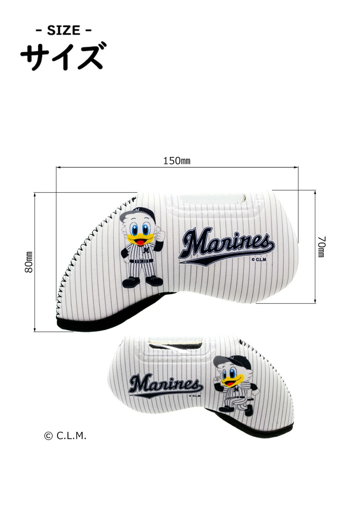 ��������� �ݸ� ����֥��С� ���ե��åƥޥ꡼�� �������󥫥С� OHC0050 ��IR��