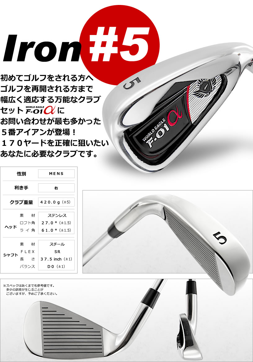 ���ɥ������� F-01�� ������ǥ� ��� 5�֥��������add-option��