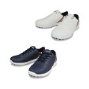 シューズ くつ 靴 メンズ 男性 ユーエスアスリート スパイクレスシューズ USSH-1770 【IR】