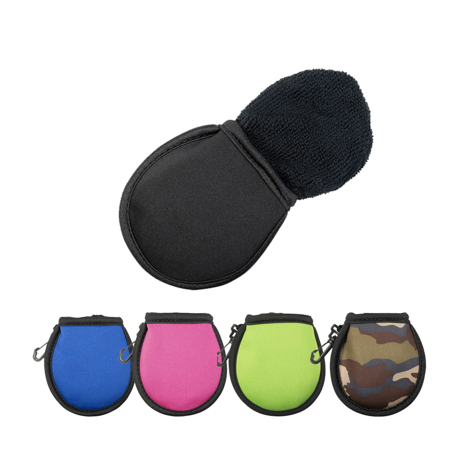 クリーニング メンテンナンス 手入れ ライト ボールウォッシャー C-190 【IR】