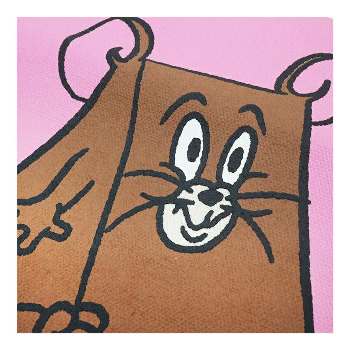 �ݡ��� �ߥ˥ȡ��ȥХå� �饦��ɥХå� �ȥ�ȥ����꡼ ���塼�ȥ����꡼ �ȡ��ȥХå� ��IR��