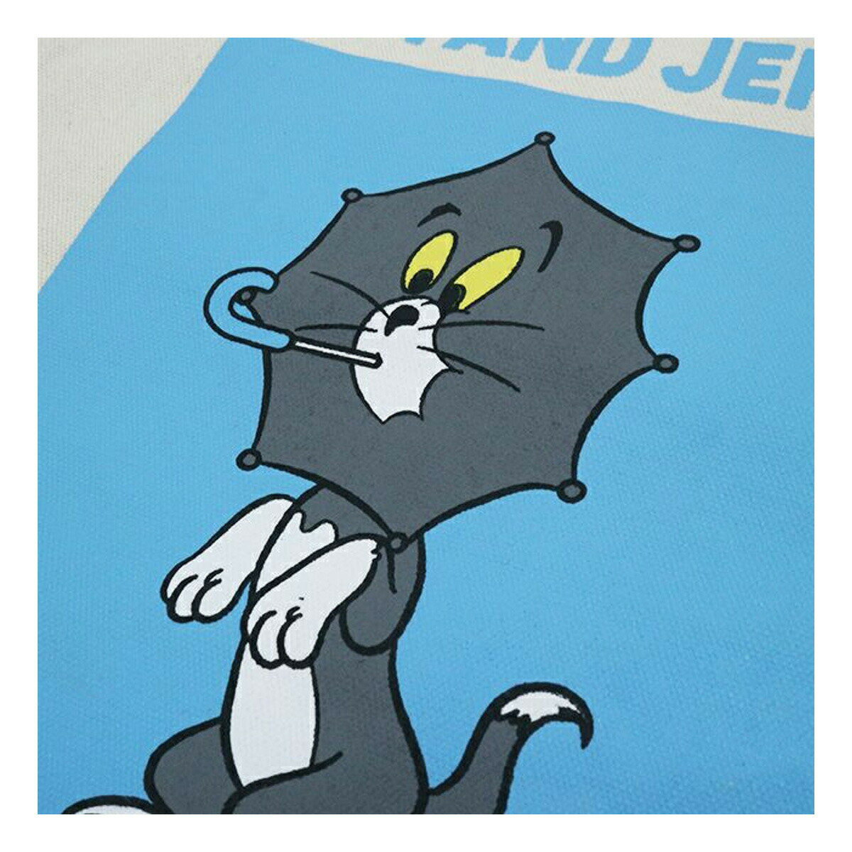 �ݡ��� �ߥ˥ȡ��ȥХå� �饦��ɥХå� �ȥ�ȥ����꡼ ����֥��ȥ� �ȡ��ȥХå� ��IR��