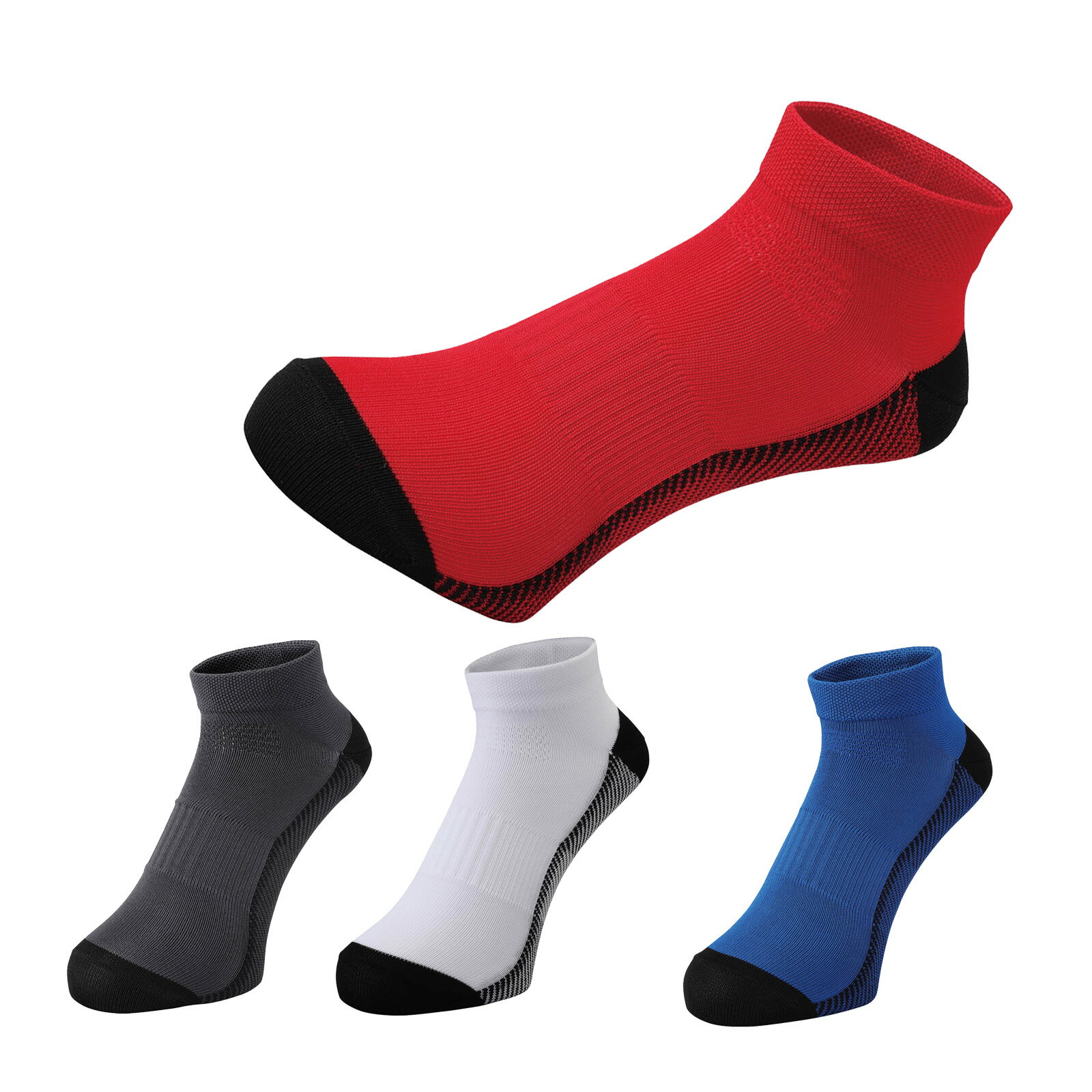 Colantotte ȥå ݡ Pro-Aid Socks ץɥå AMMMA ᡼ǽ