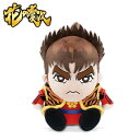 ゴルフ用品 保護 クラブカバー 花の慶次 ドライバー ヘッドカバー 460cc対応 HKHD001 【IR】