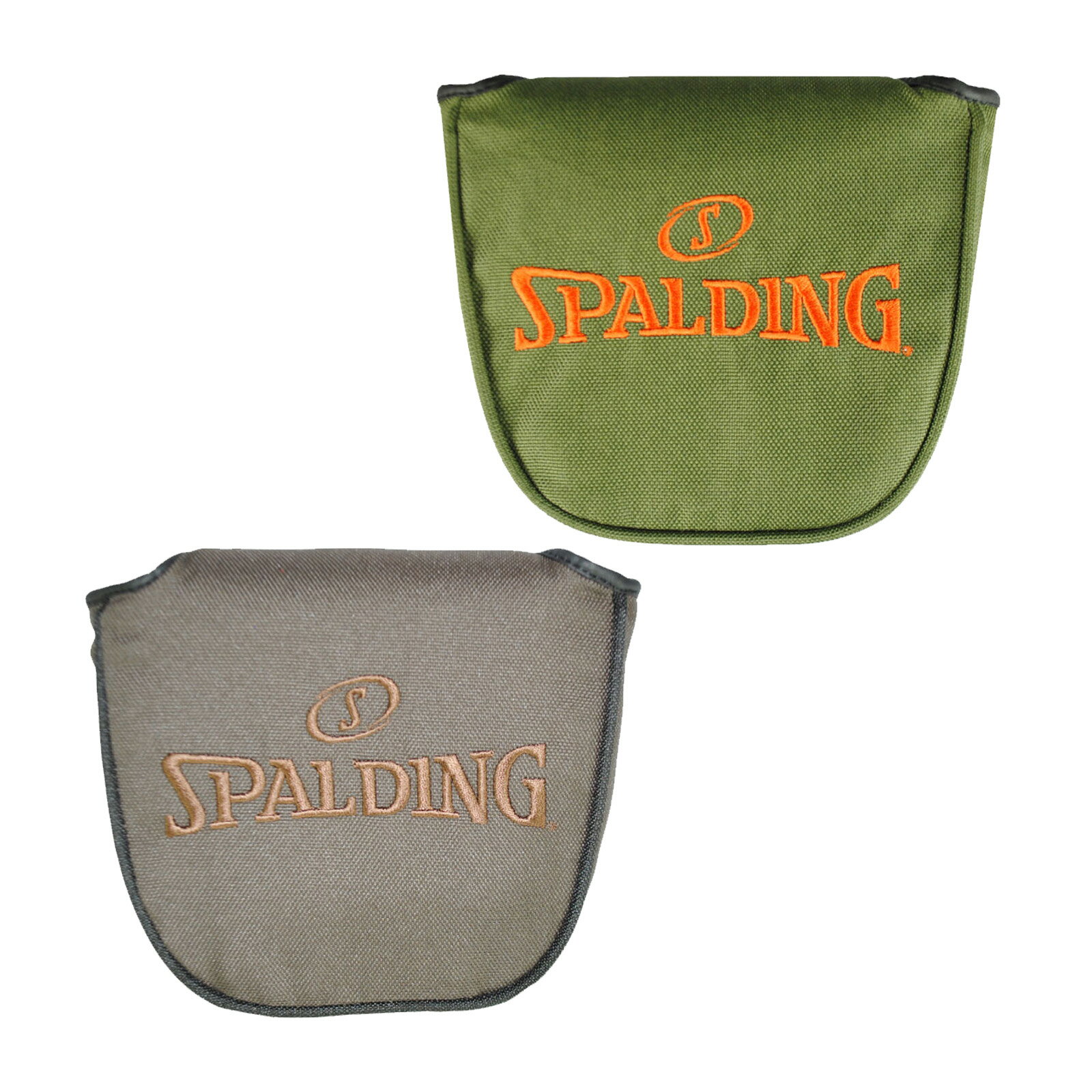 SPALDING ݥǥ ѥС ͥޥå SPPC-3858