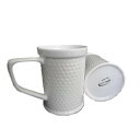 景品 賞品 ゴルフ コンペ グッズ ゴルフボールマグカップ WGOODS002 【IR】