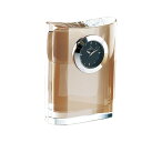 景品 ゴルフ コンペ グッズ 松下徽章 ルナプレシャス ペーパーウェイト LS-30 【IR】
