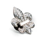 景品 ゴルフ コンペ グッズ 松下徽章 CRYSTAL GRACE クリスタルグレース BX フレア 【IR】