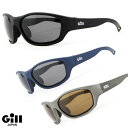 Gill ギル 9475 Classic サングラス GL-9475