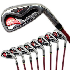 https://thumbnail.image.rakuten.co.jp/@0_mall/worldgolf/cabinet/iron/17296-17297-500.jpg