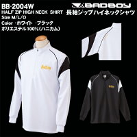 BB-2004WBADBOYWbvnClbNVcyBADBOYzy|Cg2{zy02P25Oct12zyNuOFFz